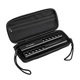 Демо-кейс ARL-ARTE-CASE-2P (Arlight, IP20 Металл, 2 года)