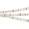 Светодиодная лента RT 2-5000 12V Warm2700 (3528, 300 LED, CRI98) (Arlight, 4.8 Вт/м, IP20)