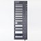 Стенд Профиль Линейный Свет LUX-E10-1760x600mm (DB 3мм, пленка, подсветка) (Arlight, -)