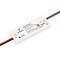 Контроллер SMART-UNI-MIX (12-24V, 2x2.5A, 2.4G) (Arlight, IP20 Пластик, 5 лет)