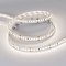 Светодиодная лента RT 2-5000 24V Day4000 3x (2835, 840 LED, LUX) (Arlight, 17 Вт/м, IP20)