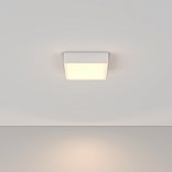 Потолочный светильник Зон / Zon 26 Вт 3000 К 120°