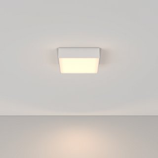 Потолочный светильник Зон / Zon 26 Вт 3000 К 120°