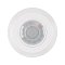Датчик движения PRIME-PIR-SURFACE-R76-200W-WH (230V, 0.87A, SLIM) (Arlight, IP20 Пластик, 5 лет)