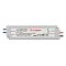 Блок питания ARPV-LV24050 (24V, 2.0A, 48W) (Arlight, IP67 Пластик, 2 года)
