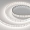 Светодиодная лента RT-A196-15mm 24V Day5000 CRI98 (20 W/m, IP20, 2835, 5m) (Arlight, 20 Вт/м, IP20)