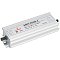Блок питания ARPV-24100-A (24V, 4.2A, 100W) (Arlight, IP67 Металл, 3 года)