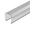 Экран ARH-WIDE-(B)-H20-2000 RRC Frost-PM (Arlight, Пластик)