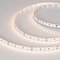 Светодиодная лента MICROLED-M120-8mm 24V Warm3500 (6.5 W/m, IP20, 2216, 5m) (Arlight, Открытый)