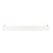 Светильник CLIP-38-FLAT-S612-12W Warm3000 (WH, 110 deg, 24V) (Arlight, IP40 Металл, 3 года)