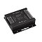 Усилитель ARL-5022-RGB (12-24V, 3x10A, 360-720W) (Arlight, IP20 Металл, 3 года)