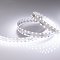 Светодиодная лента RT 2-4700 24V White6000 20mm (2835, 140 LED/m, LUX) (Arlight, 21.6 Вт/м, IP20)
