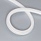 Лента герметичная MOONLIGHT-PRO-SIDE-X320-16x16mm 48V Warm3000 (10 W/m, IP67, 30m, wire x2) (Arlight, Вывод боковой, 7 лет)