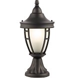 Ландшафтный светильник Rivoli E27х1 60Вт IP 44