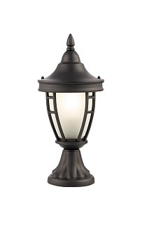 Ландшафтный светильник Rivoli E27х1 60Вт IP 44