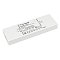 Блок питания ARV-SP-48120-FLAT-PFC (48V, 2.5A, 120W) (Arlight, IP20 Пластик, 5 лет)