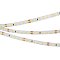 Светодиодная лента RT 2-5000 24V Cool 8K 2x (2835, 600 LED, PRO) (Arlight, 14.4 Вт/м, IP20)