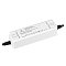 Блок питания ARPV-SP-48150-PFC (48V, 3.12A, 150W) (Arlight, IP67 Пластик, 5 лет)