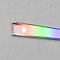 Светодиодная лента 24В 5050 7,2Вт/м Цветная (RGB) 5м IP20