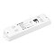 INTELLIGENT ARLIGHT Конвертер SMART-0/1-10V-302-82-SUF (230V, 5A, DALI) (IARL, IP20 Пластик, 5 лет)