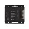 Контроллер VT-S17-4x6A (12-24V, ПДУ Овал, RF) (Arlight, IP20 Металл, 3 года)