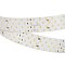 Светодиодная лента RT 2-2500 24V Cool 8K 4x2 (2835, 700 LED, LUX) (Arlight, 30 Вт/м, IP20)