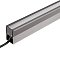 Светильник ART-LUMILINE-3351-1000-24W Warm3000 (SL, 120 deg, 24V) (Arlight, IP67 Металл, 3 года)