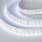 Светодиодная лента RT-B144-19mm 24V RGBW-Day (32 W/m, IP20, 5060, 5m) (Arlight, -)