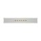 Потолочный светильник FR6105CL-L40W Сияние / Shine 24 Вт LED