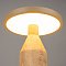 Светильник SP-CROOD-TAB-R22.5x24-7W Warm3200-MIX (BG-BG, 140 deg, 230V) (Arlight, IP20 Травертин, 5 лет)