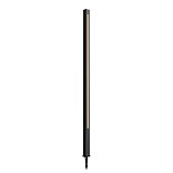 Ландшафтный светильник Опора / Pole 3000K 12Вт IP 65