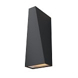 Архитектурная подсветка Таймс Сквер / Times Square 3200К 6Вт IP 54