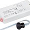 Контроллер-выключатель SR2-8001-Hand (220V, 200W, IR-Sensor) (Arlight, -)