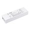 INTELLIGENT ARLIGHT Диммер SMART-CC-205-72-SH-PD-SUF (12-48V, 5x150-500mA, TUYA BLE, 2.4G) (IARL, Контроллер)