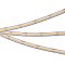 Светодиодная лента герметичная COB-PS-X420-12mm 24V Day4000 (4.8 W/m, IP67, 15m) (Arlight, 5 лет)