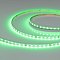 Светодиодная лента RT-H96-5mm 24V RGBW-White-4-in-1 (10 W/m, IP20, 5m) (Arlight, узкая)