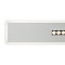 Потолочный светильник FR6105CL-L40W Сияние / Shine 24 Вт LED