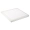 Набор SX6060 White (для панели DL-B600x600) (Arlight, -)