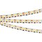 Светодиодная лента RT 2-5000 12V Cx1 Warm2400 2x (5060, 360 LED, LUX) (Arlight, 15.6 Вт/м, IP20)