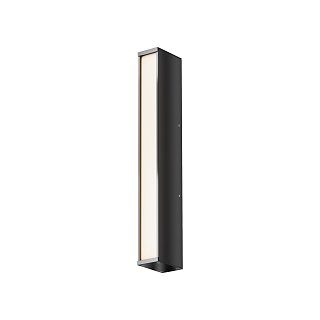 Настенный светильник (бра) Корте / Corte 3000K 20Вт IP 65