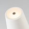 Светильник SP-DAISY-TAB-1.5W Warm3000-MIX (WH, 90 deg) (Arlight, IP54 Металл, 2 года)