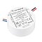 Блок питания ARPJ-SP-42350-PFC-TRIAC-R (15W, 21-42V, 350mA) (Arlight, IP65 Пластик, 5 лет)