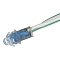 Модуль герметичный ARL-D9 5V Green (Arlight, Закрытый, IP67)