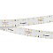 Светодиодная лента RT 2-4700 24V Warm2700 20mm (2835, 140 LED/m, LUX) (Arlight, 21.6 Вт/м, IP20)