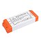 Блок питания ARV-SP-24300-PFC-TRIAC (24V, 12.5A, 300W) (Arlight, IP20 Пластик, 5 лет)