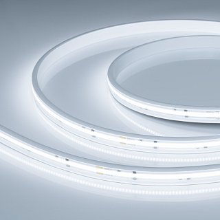 Светодиодная лента герметичная ARL-PV-X720-15mm 230V White6000 (14 W/m, IP65, 10m) (Arlight, -)