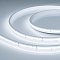 Светодиодная лента герметичная ARL-PV-X720-15mm 230V White6000 (14 W/m, IP65, 10m) (Arlight, -)