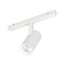 Светильник MAG-ORIENT-SPOT-R45-12W Day4000 (WH, 24 deg, 48V) (Arlight, IP20 Металл, 5 лет)