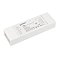 INTELLIGENT ARLIGHT Диммер SMART-PWM-105-72-RGB-MIX-PD-SUF (12-48V, 5x6A, TUYA BLE, 2.4G) (IARL, Контроллер)
