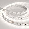 Светодиодная лента RT 2-5000 24V Day4000 2x(5060, 300 LED, CRI98) (Arlight, 14.4 Вт/м, IP20)